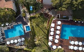 Bonanza Park Hotel By Olivia Hotels Collection